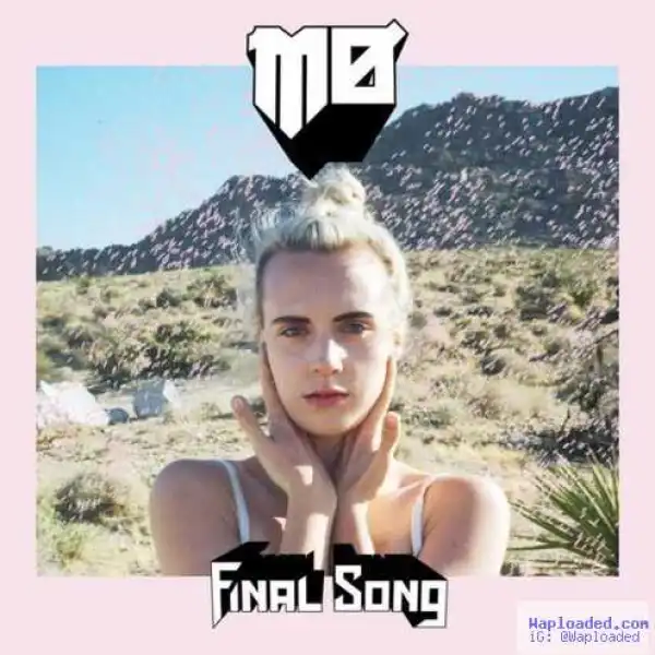 MO - Final Song